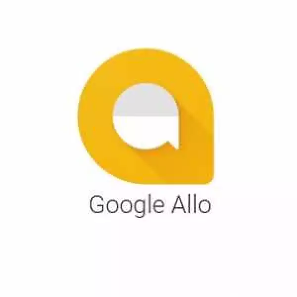 Google Allo: Everything You Need to Know, The Smart Messaging App